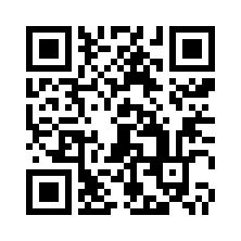 QR Code for 1QBiRPBktcbwXMqAbqnqeDXsfrFvdPqCm6