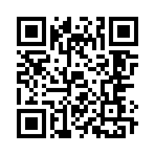 QR Code for 1QBiS4E1W7QuPNPRvCT6eowZW4Y18Gie6