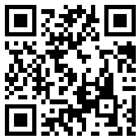 QR Code for 1QBiSDoF5c2oT46FQbC3tVphMhwsFCmd96