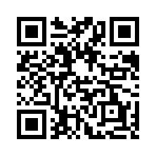 QR Code for 1QBiSjK1uSUR9pshJZUez9Xd2hZyN6zTT2