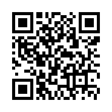 QR Code for 1QBiTAPzbjEiGqM41ASdSH1xBw2o9N4tpB
