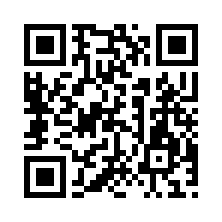 QR Code for 1QBiTAerDXdMdAseHk34yPinB7j4TaEsAt
