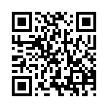 QR Code for 1QBiTSTCdekqgXpMAMg8ZWkY14GbZLpeqi