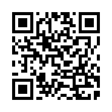 QR Code for 1QBiTvPLeYDRVUYR8n7f1uJcdUmVAw9dMu