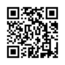 QR Code for 1QBiTzfaNmunvbwRescpZh5N89Codhqz6y