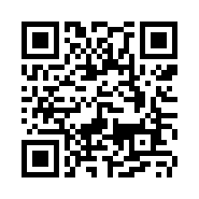QR Code for 1QBiW9Ez6Tre66oHeR1TPmtLcyGmovnRUn