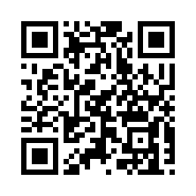 QR Code for 1QBiXPgfBZXthQpEPjmocZgU5KtHCisbjy