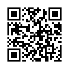 QR Code for 1QBiXRotXN52ADFs7JqhvrQ4b75qpm8t4C