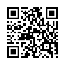 QR Code for 1QBiXjCvhuidhZS5H9LPNNWf9yAawCms8a