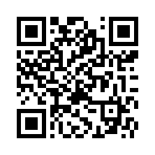 QR Code for 1QBiXp5b7oJKHpfHRDeDyGR55fLtCoTwqB