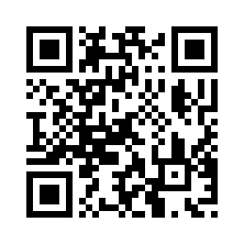 QR Code for 1QBiY8U1NFqDfHf11cUQHAqp5TnMRKimCy