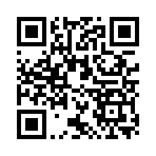 QR Code for 1QBiYZxcn9nTduqriZ2CtfT2AXLPvjx9Eo