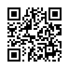QR Code for 1QBib754akTM8SA2JgCF44Gtm7ucPNVsF1