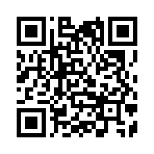 QR Code for 1QBifGf8kDoChCVh3GhC26RHfQ5NNJgnCu