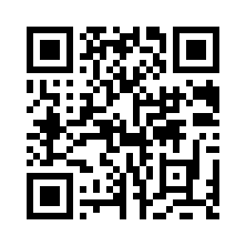 QR Code for 1QBiiC3eevwowVqBZWmDqygPAXwxbsvYJf