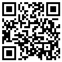 QR Code for 1QBijYexdW1QppDCwHcEhgJ1zTL6BLnzPi