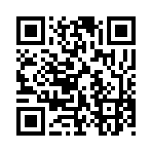 QR Code for 1QBijdEjrcpvyLUZbrGya5fibJ7mtcigYm