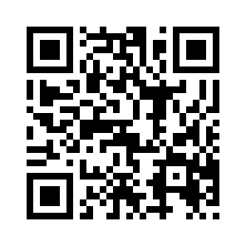 QR Code for 1QBijemnTwJSzLk7wAWfkX32XvpgoTuBaM