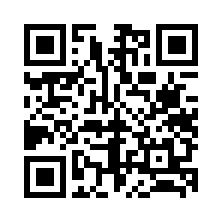 QR Code for 1QBikZYEMgCB4SMUcDXo7NrCzvsLTNrw7V