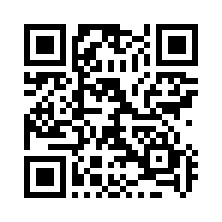 QR Code for 1QBimAMEjo9b2rL6CcfT13VpPZAkSfo4At