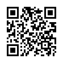 QR Code for 1QBimQJu2EHjhsEeYb4EGfVTM6pXuRxmAM