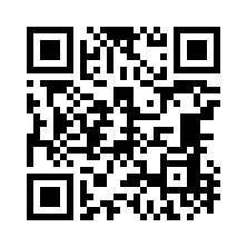 QR Code for 1QBimwWvBsUjcTYBbdn5fG8W4Mgzpom8DP
