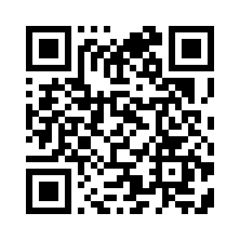 QR Code for 1QBirNExRTc3TUqHB5M66FGYZ1WrkvQc6k