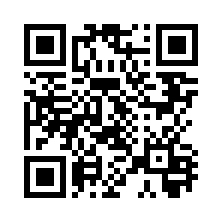 QR Code for 1QBirYcsQsiDQoSThdDs8dGni6fx5Cc4GF