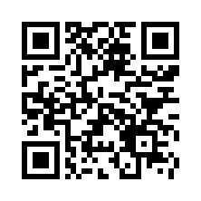 QR Code for 1QBireqUfeggusoqB3TMnaowhUXCbkK1uL