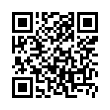QR Code for 1QBitA9pfXEXXybEL7foR4t4JRVyve1DXW