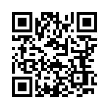 QR Code for 1QBiwc5SL1WjSfP72SXQH5PK5162Apt2Ca