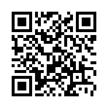 QR Code for 1QBj14P8fYp7Eh1cYWcSUL38GRitjsCQ7w