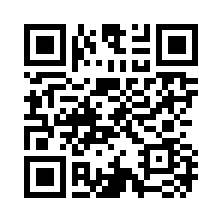 QR Code for 1QBj2bfNffXSGxMYvRNsFgDDNfzUhEPjef