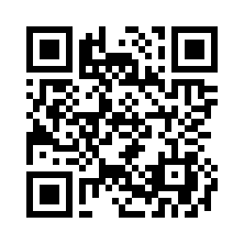 QR Code for 1QBj3fYRRR3AUJZMSVrZQvd9F7Firpegf5