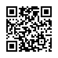 QR Code for 1QBj45ogyCtxwQ7j5dzifumLiQHBZ4FV9j