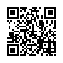 QR Code for 1QBj4WFDJ9e7YiACmWmDafP6mdU5QaXPB3