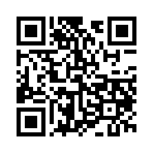 QR Code for 1QBj5ddsYCLPQWJf9msBHxQbg1nkais7At