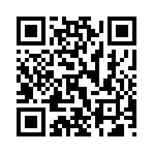 QR Code for 1QBj5eqRcYznnG41kAS3dSqbrybMDGCNyo