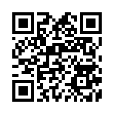 QR Code for 1QBjBSWebnmpQMpNei7gJDnSN6CSCeGTk8