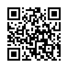 QR Code for 1QBjBwV3Eqdk2zYJXDsakWsNdXpxKKs2Ed