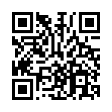 QR Code for 1QBjCbBUMWi28bW38uhEry5SCa4mvWAnhv