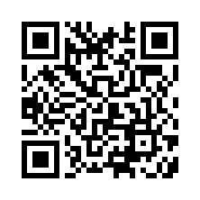 QR Code for 1QBjENduUpp5eGSttGnE2zTuFJkZ5fWHSR
