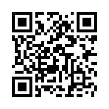 QR Code for 1QBjFu1ebrRMFKnFYYcDtsV4SfsVKzibJ2