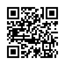 QR Code for 1QBjJ3hPywAWobcSBJyeM6pCTxrs24pkdB