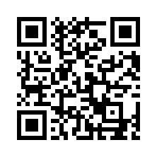 QR Code for 1QBjJRfSvuPhwXHTDn4h1MUKTCg8BjaUBv