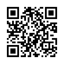 QR Code for 1QBjLL5YHGrEVnVVQB2fJX7Kgx2MotWHQW
