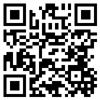 QR Code for 1QBjMYo7xuYKa268dTwB21AHC1D3mwRpi7