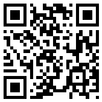 QR Code for 1QBjMzQaod2mfcoCmKx1PP6HBvDFpx8GQB