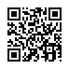 QR Code for 1QBjPEAfro2KwxZebfPB1y71ti48btSQHR