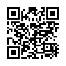 QR Code for 1QBjQb9vCj9GGj9iSL6bpotpbbHMMpvDEM